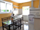 Maison Port Manec'h Nevez 6 pi�ce(s) 200 m2