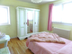 Maison Port Manec'h Nevez 6 pi�ce(s) 200 m2