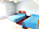 Maison Port Manec'h Nevez 6 pi�ce(s) 200 m2