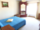 Maison Port Manec'h Nevez 6 pi�ce(s) 200 m2