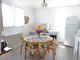 Maison Port Manec'h Nevez 6 pi�ce(s) 200 m2