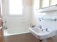 Maison Port Manec'h Nevez 6 pi�ce(s) 200 m2