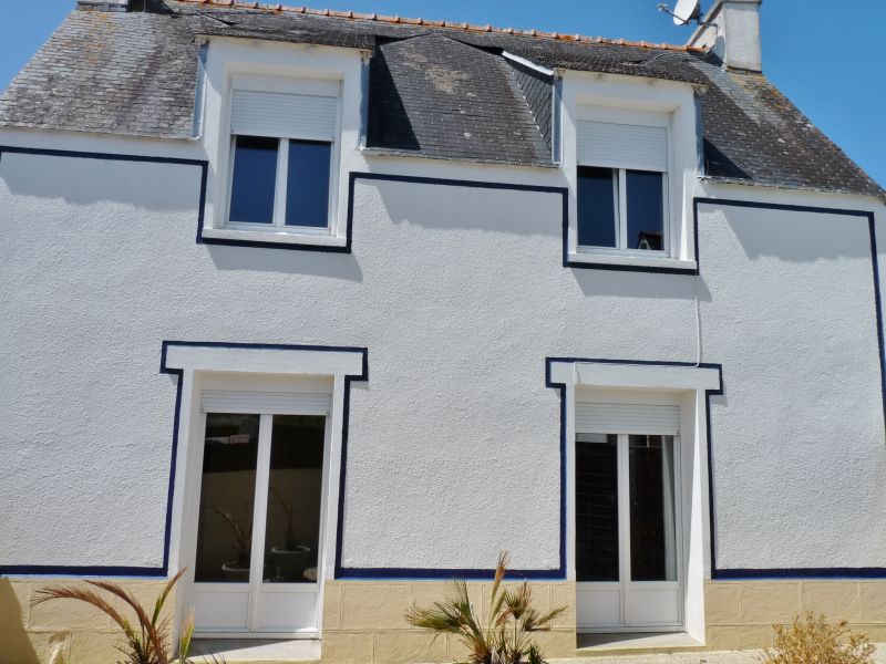 A vendre Maison Tregunc proche mer, plage � pied!