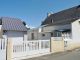 A vendre Maison Tregunc proche mer, plage � pied!