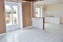 A vendre Maison Tregunc proche mer, plage � pied!