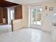 A vendre Maison Tregunc proche mer, plage � pied!