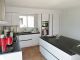 Maison Tregunc 8 pi�ce(s) 241 m2, Vue mer