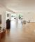 Maison Tregunc 8 pi�ce(s) 241 m2, Vue mer