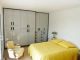 Maison Tregunc 8 pi�ce(s) 241 m2, Vue mer