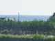 Maison Tregunc 8 pi�ce(s) 241 m2, Vue mer