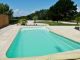 Maison Tregunc 8 pi�ce(s) 241 m2, Vue mer