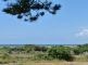 Maison Tregunc 8 pi�ce(s) 241 m2, Vue mer