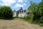 Corps de ferme Nevez 400 m2 proche plages