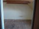long�re + hangar,Tr�gunc, 150m� habitable sur 850m� de jardin