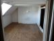 long�re + hangar,Tr�gunc, 150m� habitable sur 850m� de jardin