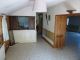 long�re + hangar,Tr�gunc, 150m� habitable sur 850m� de jardin