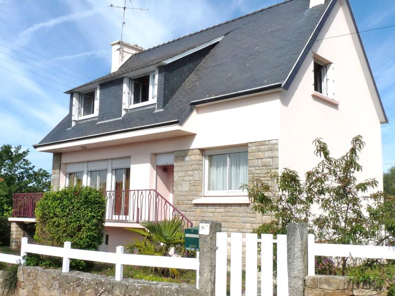 Maison à Tregunc(29910)
