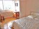 A vendre Maison Tregunc 4 pi�ce(s) proche commerces