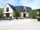 Maison Tr�gunc la plage � pied, 5 chambres, proche Concarneau