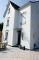 Maison Pont Aven 150 m2 vue sur l'Aven.