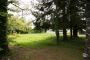 Terrain Pont-aven 886 m2