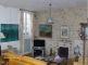 Appartement Pont Aven