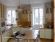 Appartement Pont Aven