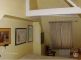 Appartement Pont Aven