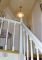 Appartement Pont Aven