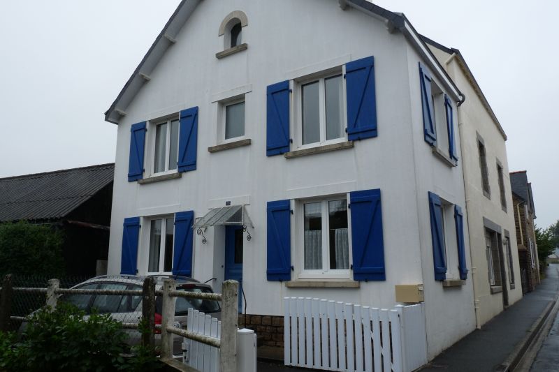 Maison à Pont Aven(29930)
