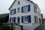 Maison Pont Aven