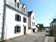 Maison Port Manech Nevez 6 pi�ce(s) 194 m2 plage et port � pieds