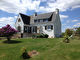 A vendre maison Pont aven secteur campagne 140m� sur 5000m� de terrain