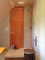 A vendre maison Pont aven secteur campagne 140m� sur 5000m� de terrain