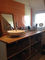 A vendre maison Pont aven secteur campagne 140m� sur 5000m� de terrain