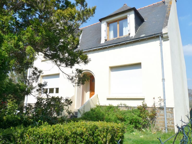 Maison Tregunc 6 pi�ce(s) 110 m2 HAB  1000m� de jardin 220&nbsp;500&nbsp;�
