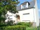 A vendre Maison Tregunc 1000m� de jardin au calme