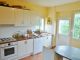 A vendre Maison Tregunc 6 pi�ce(s) 110 m2 HAB  1000m� de jardin