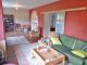 A vendre Maison Tregunc 6 pi�ce(s) 110 m2 HAB  1000m� de jardin