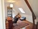 A vendre Maison Tregunc 6 pi�ce(s) 110 m2 HAB  1000m� de jardin