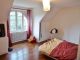 A vendre Maison Tregunc 6 pi�ce(s) 110 m2 HAB  1000m� de jardin