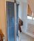 A vendre Maison Tregunc 6 pi�ce(s) 110 m2 HAB  1000m� de jardin