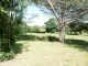 A vendre Maison Tregunc 6 pi�ce(s) 110 m2 HAB  1000m� de jardin