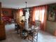 A vendre Maison Tr�gunc 150m�  2870m� de jardin proche bourg