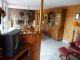 A vendre Maison Tr�gunc 150m�  2870m� de jardin proche bourg