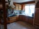 A vendre Maison Tr�gunc 150m�  2870m� de jardin proche bourg