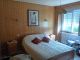 A vendre Maison Tr�gunc 150m�  2870m� de jardin proche bourg