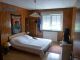 A vendre Maison Tr�gunc 150m�  2870m� de jardin proche bourg