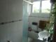 A vendre Maison Tr�gunc 150m�  2870m� de jardin proche bourg