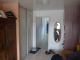 A vendre Maison Tr�gunc 150m�  2870m� de jardin proche bourg